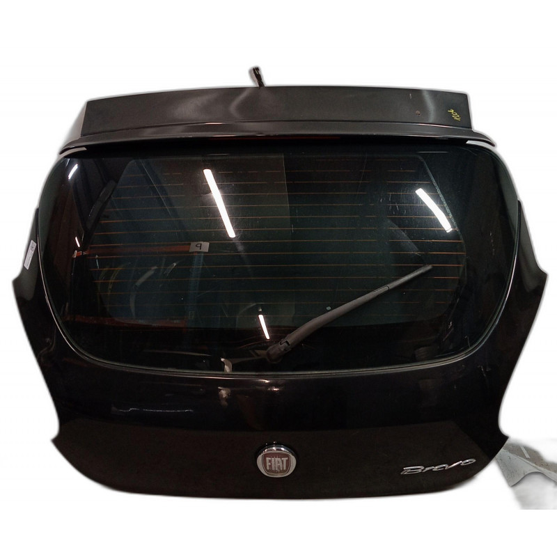 1c9f6830c95288a486a4a175cb05987b