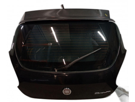 1c9f6830c95288a486a4a175cb05987b 1c9f6830c95288a486a4a175cb05987b