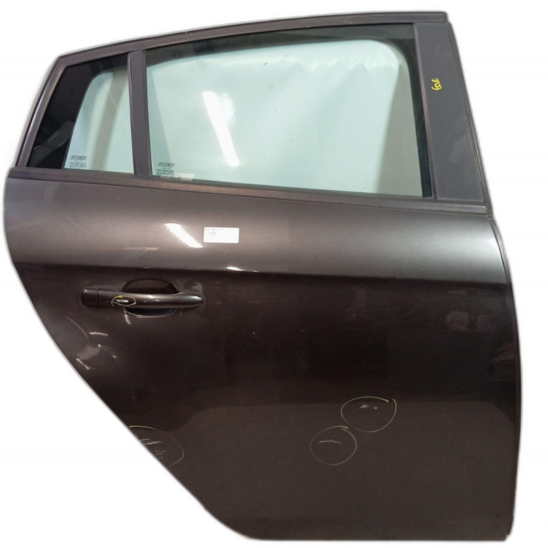 7d7fb111d3eccdafb9d4f1a970e03ce1