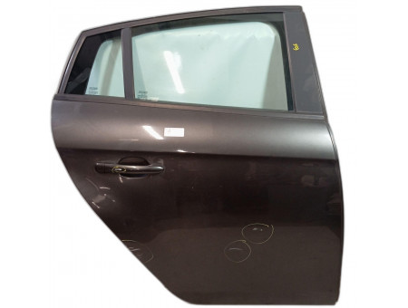 7d7fb111d3eccdafb9d4f1a970e03ce1