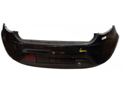 70fb6b2c4f544f1a4e55c1632acede54