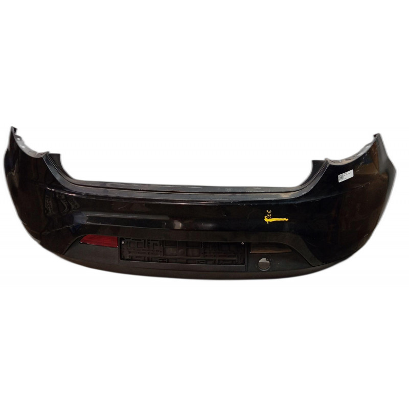 70fb6b2c4f544f1a4e55c1632acede54