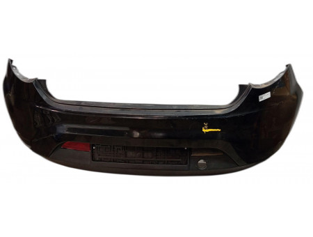 70fb6b2c4f544f1a4e55c1632acede54 70fb6b2c4f544f1a4e55c1632acede54