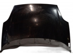 40902bdcb03a4e1f2a10c3fe5693e754