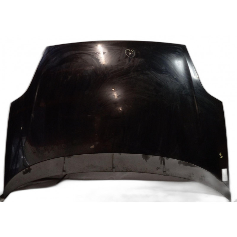 40902bdcb03a4e1f2a10c3fe5693e754