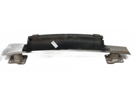 6c3319ec490406b34e54ab3060249be0 6c3319ec490406b34e54ab3060249be0