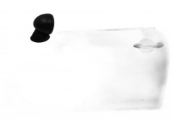 c935cdff32ce040d30542ba245a0b1b8