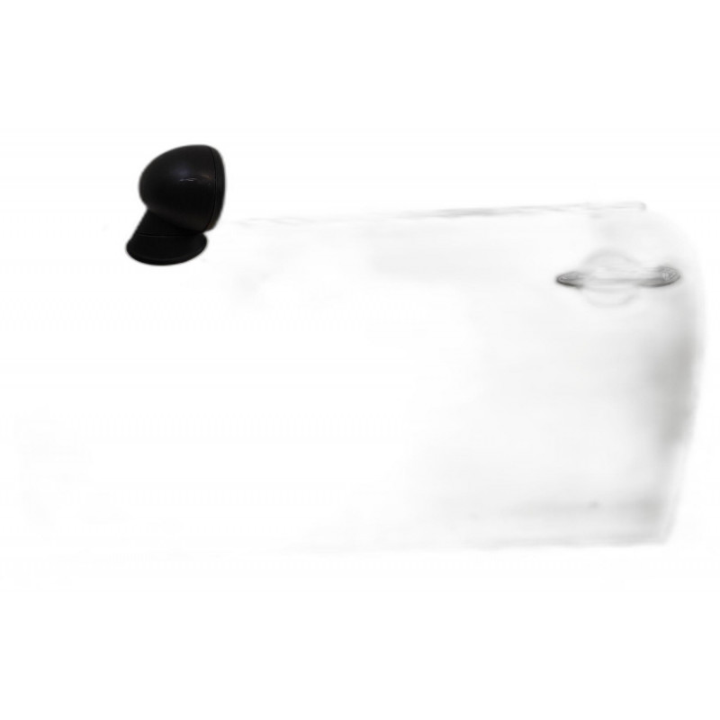 c935cdff32ce040d30542ba245a0b1b8