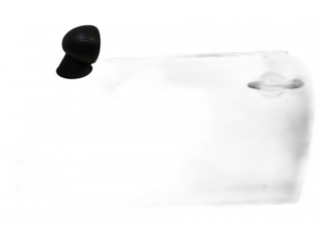 c935cdff32ce040d30542ba245a0b1b8 c935cdff32ce040d30542ba245a0b1b8