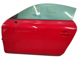 05bd7b7d15fa733978add95119c0dd28