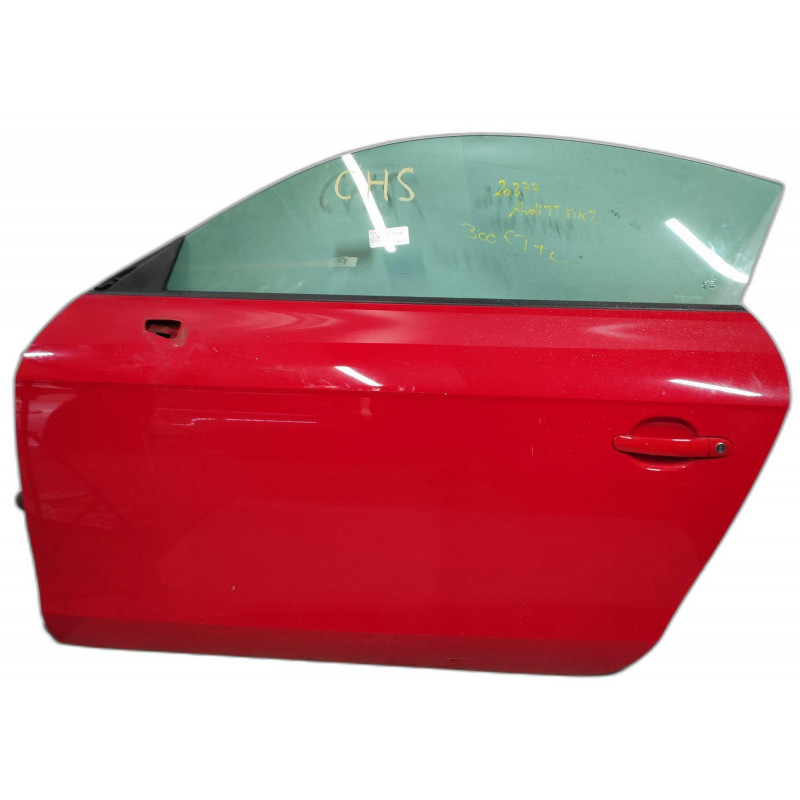 05bd7b7d15fa733978add95119c0dd28