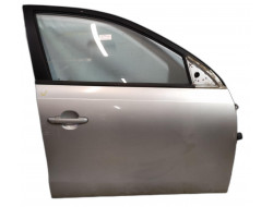 ba20f2246f65cc3d2203278c13ad6bff