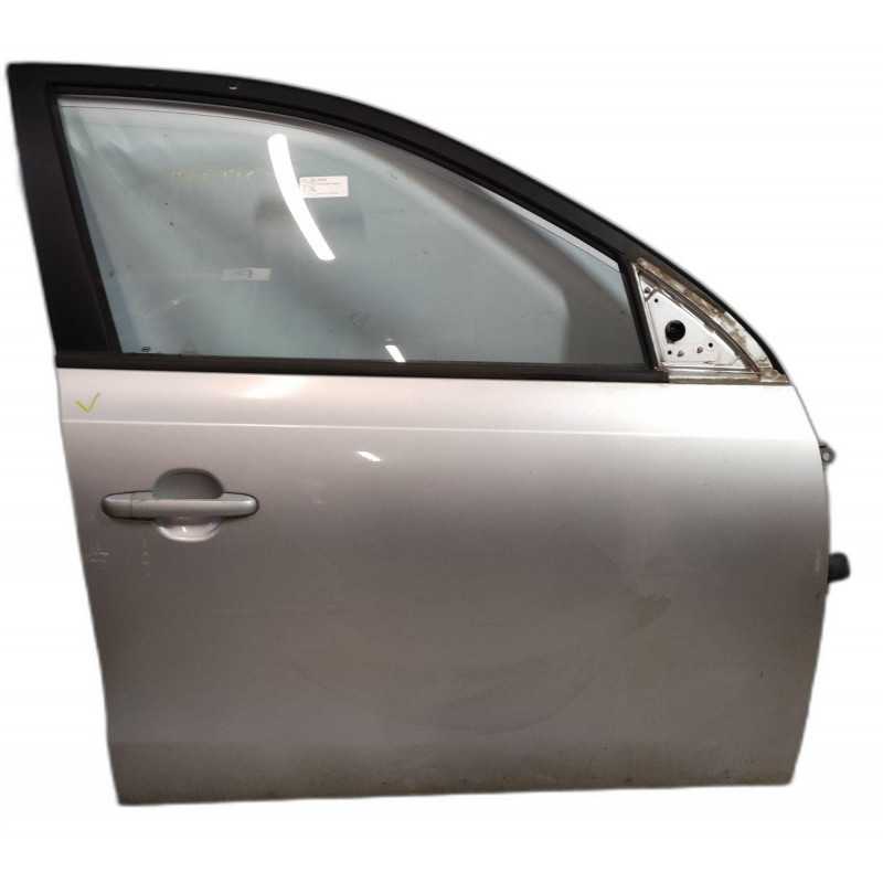 ba20f2246f65cc3d2203278c13ad6bff