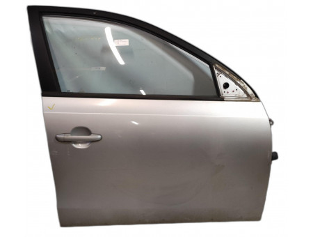 ba20f2246f65cc3d2203278c13ad6bff ba20f2246f65cc3d2203278c13ad6bff