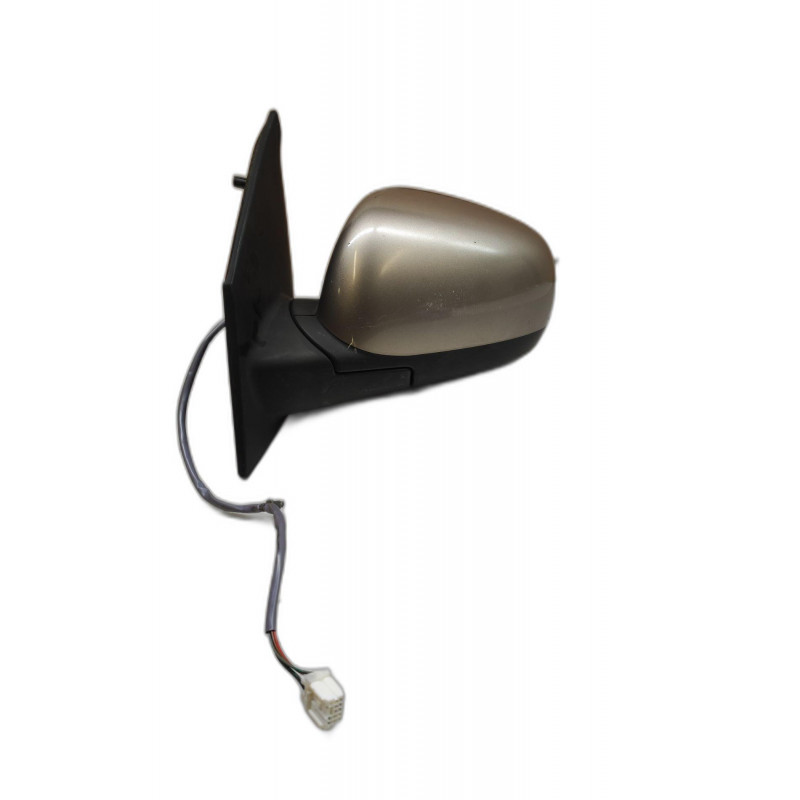 a3a4d85c327e2d7bfc939bcba005974e