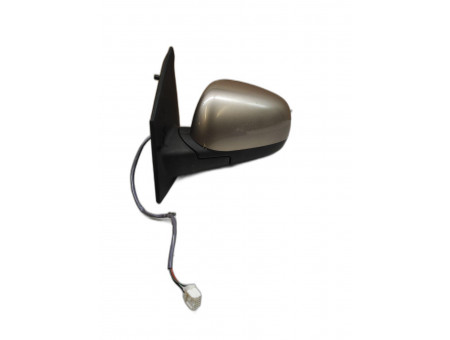 a3a4d85c327e2d7bfc939bcba005974e a3a4d85c327e2d7bfc939bcba005974e