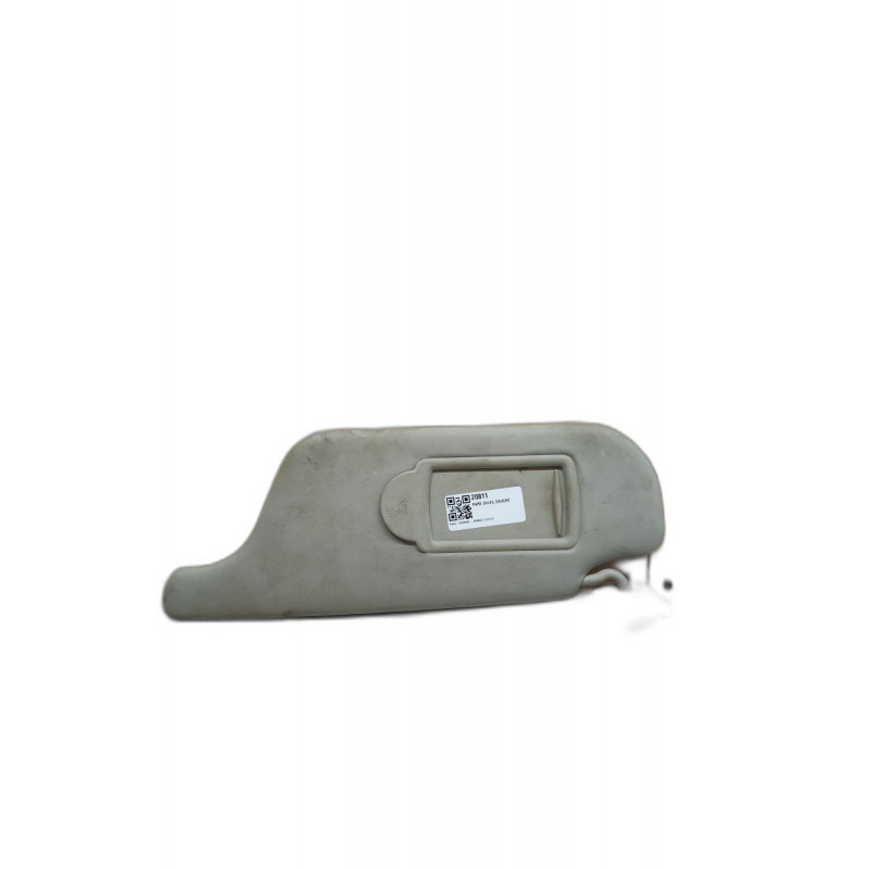 b192cab3fecc69f5fde32091f45e6dee