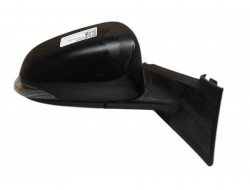 66fc1e27b33b39a047d08af86c1bca35