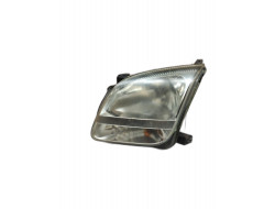 deca7150abb46d86da9016a992e8fe4d