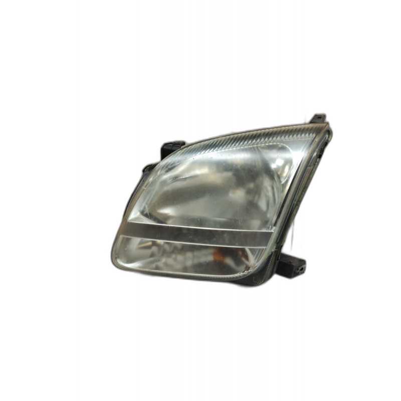 deca7150abb46d86da9016a992e8fe4d