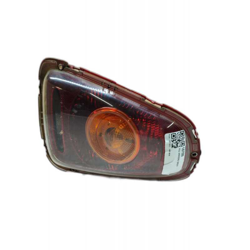 17de746ec26974ee2dd7ce226a6eaf37