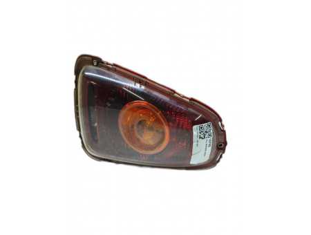 17de746ec26974ee2dd7ce226a6eaf37