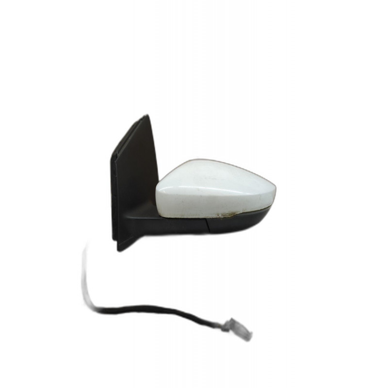 652bca887b954448ceae57fcb1078b71