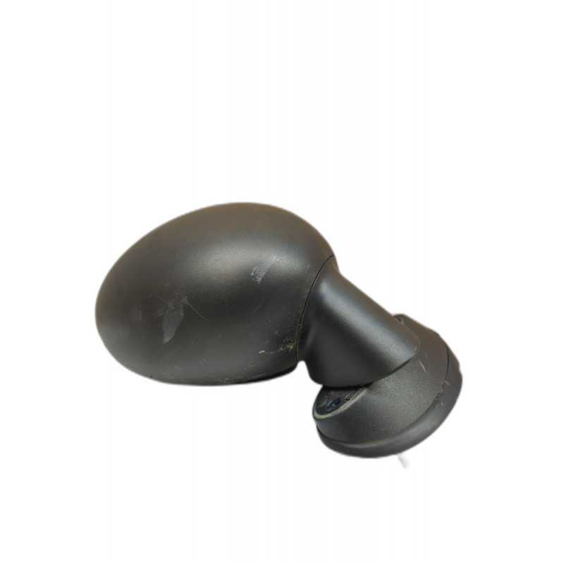 d640cb6a096cd5053263f5262e1b4fed