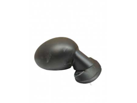 d640cb6a096cd5053263f5262e1b4fed d640cb6a096cd5053263f5262e1b4fed