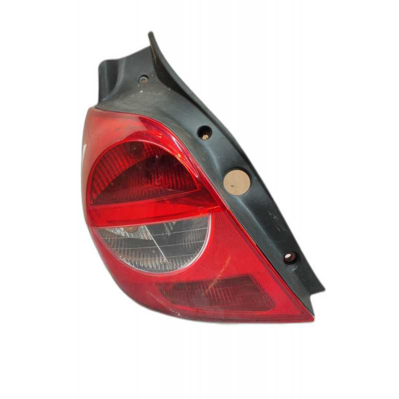 6568310c8f3a0d73dbe0f0f0635cb635