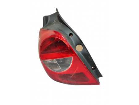 6568310c8f3a0d73dbe0f0f0635cb635