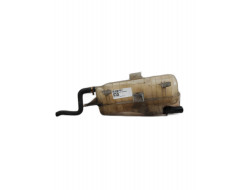 2fdf36490b56d2071b41c923d96224d1