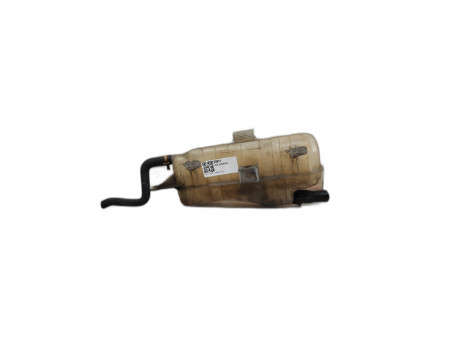 2fdf36490b56d2071b41c923d96224d1 2fdf36490b56d2071b41c923d96224d1