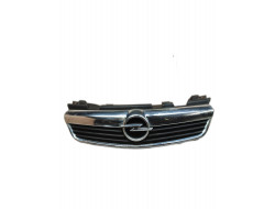 53c74f04408bee4fa3e6b8363cc2f899