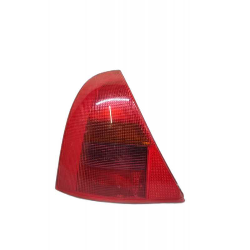 562b9fc6b100e42ed48f4f0195dd6c32