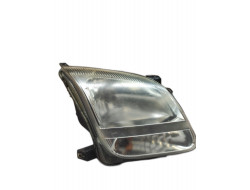 ff760bd858572caa41b9d6573733cd74