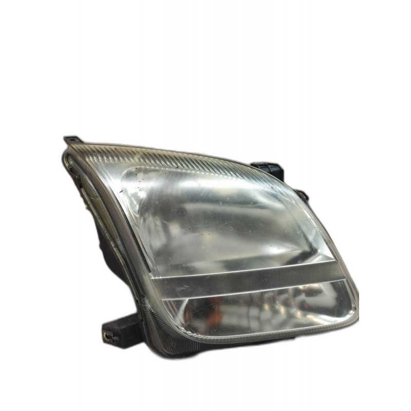 ff760bd858572caa41b9d6573733cd74