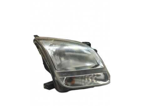 ff760bd858572caa41b9d6573733cd74 ff760bd858572caa41b9d6573733cd74