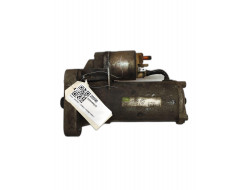 db4ffefe8bd1045b5b3eef9e50a8a820