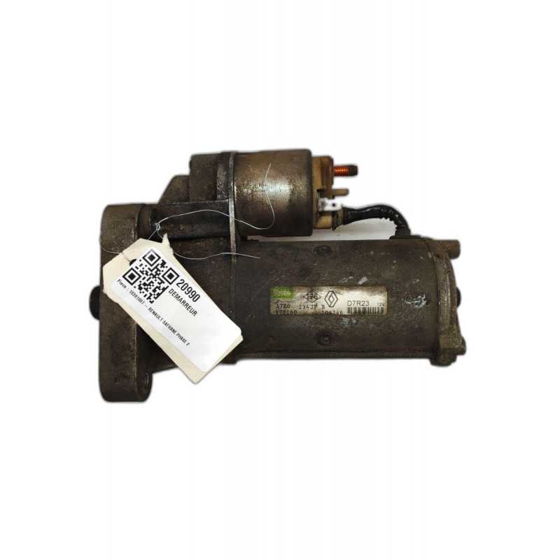 db4ffefe8bd1045b5b3eef9e50a8a820