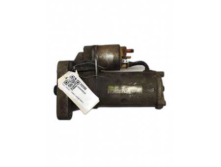 db4ffefe8bd1045b5b3eef9e50a8a820