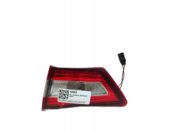 fd6ed50a63cb96cb37dc9d056b3f297f