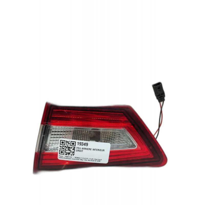 fd6ed50a63cb96cb37dc9d056b3f297f