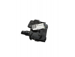 740ca7bddd8358af82aff51034e16a45