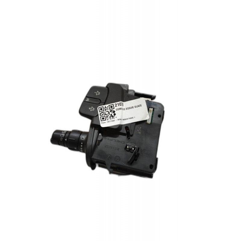 740ca7bddd8358af82aff51034e16a45