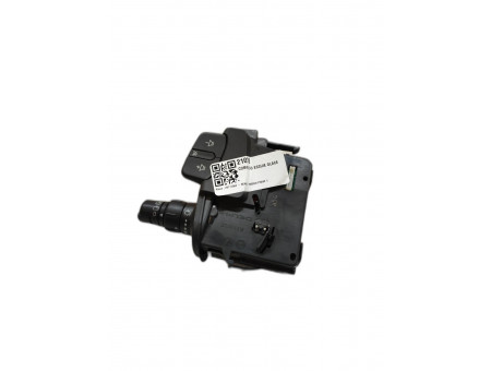 740ca7bddd8358af82aff51034e16a45 740ca7bddd8358af82aff51034e16a45