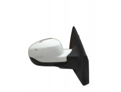 05c7a0e4d5b43c7bac846971f25aa674