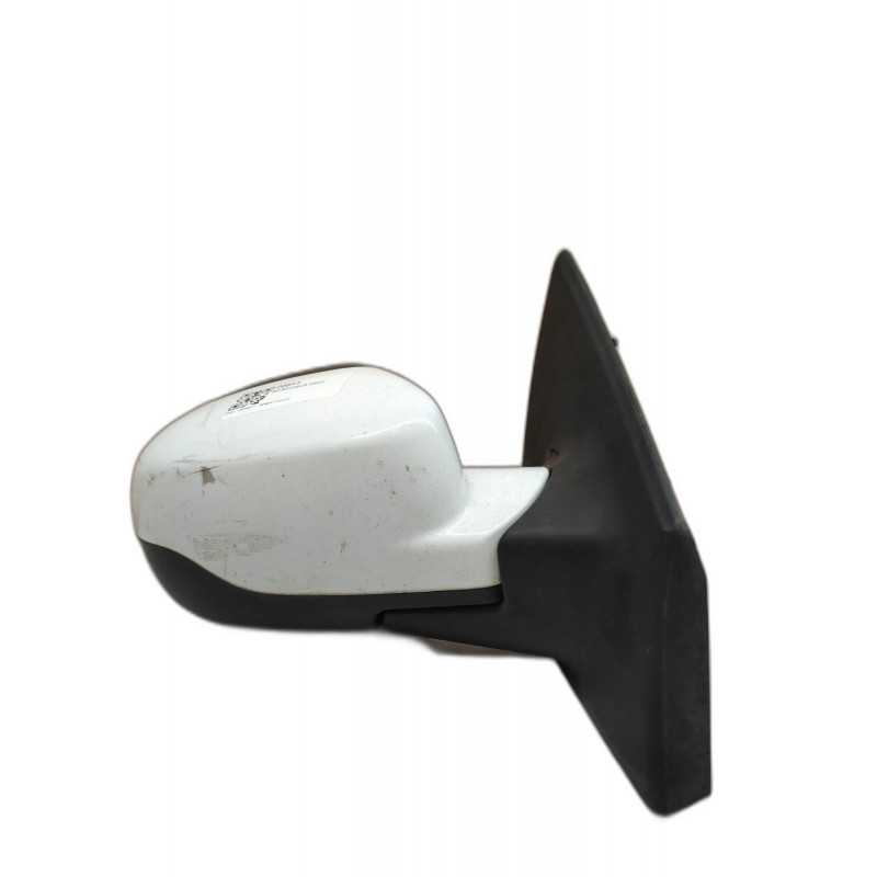 05c7a0e4d5b43c7bac846971f25aa674