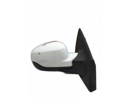 05c7a0e4d5b43c7bac846971f25aa674 05c7a0e4d5b43c7bac846971f25aa674