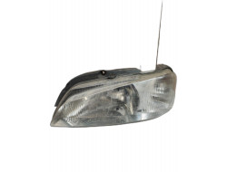 33aac9c2c37dd5d2090d3c3be43560d2